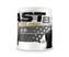 Hrnek Fast and Furios 8 - Toretto, 0,33 l