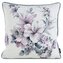 Dekorační polštář LILIANA II. fialová 45x45 cm Mybesthome