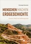 Menschen machen Erdgeschichte