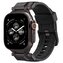 Spigen DuraPro Armor, navy blue - Apple Watch 49mm/46mm/45mm/44mm