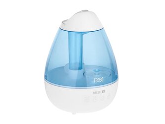 Zvlhčovač vzduchu TEESA Pure Life 50
