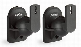 SAL623N Fonestar držák