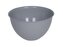 KUCHYŇSKÁ MÍSA 5L (PRŮMĚR 27 CM) ŠEDÁ - BEN