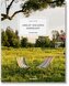 Great Escapes Germany. The Hotel Book wer. angielsko-francusko-niemiecka