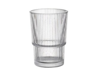 SKLENIC NA VODU BALTICO 420ML