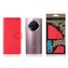 Tactical Field Notes pre Honor Magic7 Lite Red