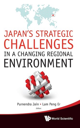 JPN STRATEG CHALL IN CHANG REGION ENVIRO