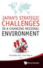 JPN STRATEG CHALL IN CHANG REGION ENVIRO