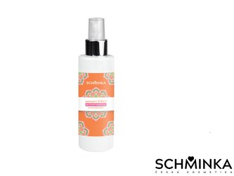 Bytový Parfém s Esenciálními Oleji Moment Štěstí