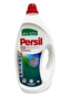 PERSIL żel 88p UNIVERSAL 3,96L