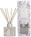 Vonný difuzér Lavender