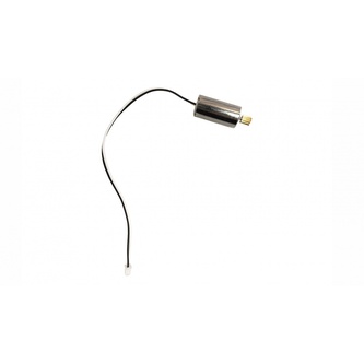 Amewi Motor pro letadlo letadlo F8F Rare Bear