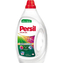 PERSIL żel 33p kolor 1,485L
