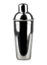 BASIC KITCHEN Shaker 750 ml