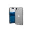 UAG Plyo, Ice - iPhone SE 2025