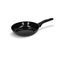 ZWIEGER STIGA Patelnia 20cm