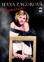 Spomínanie Hana Zagorová DVD