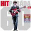 Hitparáda 60. roky - 2CD
