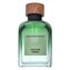 Adolfo Dominguez Agua Fresca Vetiver Terra parfémovaná voda pro muže 200 ml