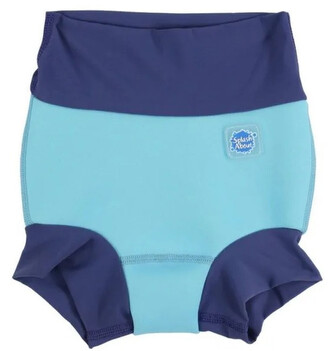 Splash About Nové Plavky Happy Nappy - Starlight Vel. S