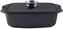 ZWIEGER BLACK STONE Brytfanna 32cm 5L