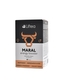 Liftea - Maral energy booster 60 tobolek