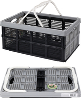 SKRZYNKA Z UCHWYTEM 32L