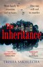 The Inheritance