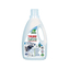 TRI-BIO Płyn do prania WHITE 1,42L30p