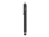 Stylus YENKEE YTP P1