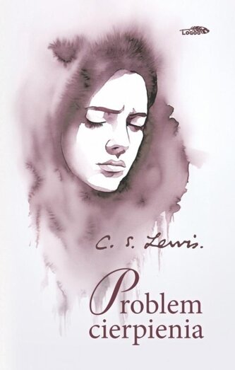 Problem cierpienia Problem cierpienia