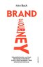 Brand is a journey