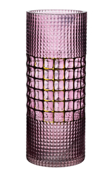 SERENITE Wazon 11,5xh30cm