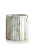 NEVA MARBLE DONICZKA h11.5x11cm
