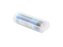 Baterie nabíjecí Li-Ion 18650 3,7V/2850mAh 8,25A SAMSUNG BAT0670