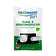 HEITMANN PURE Proszek do czyszczenia i nabłyszczania 30g