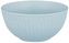 Porcelánová miska Alice Ice Blue
