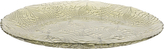 TALERZ SZKLANY 32CM