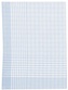 Kuchyňská utěrka Tikka Pale Blue