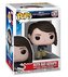 POP Marvel: Captain America Brave New World - Ruth Bat-Seraph