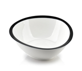 PAULETTE Miska 15cm poj. 350ml