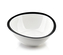 PAULETTE Miska 15cm poj. 350ml
