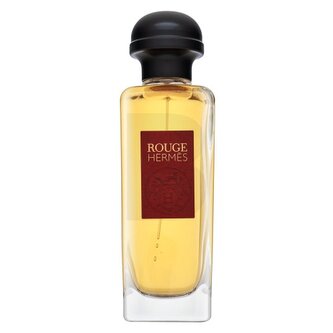 Hermès Rouge Hermes toaletní voda pro ženy 100 ml