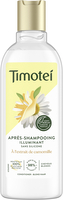 TIMOTEI Odżywka do włosów 300ml CAMOMILE