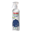 TRI-BIO Żelazko w sprayu 210ml
