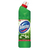 DOMESTOS Żel 1L pine