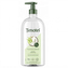TIMOTEI Szampon do włosów 750ml Nourished & Light (Coconut & Aloe Vera)