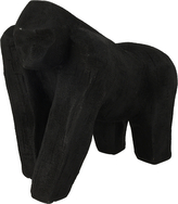 OZDOBA GORYL 16X17CM