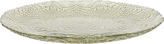 TALERZ SZKLANY 21CM