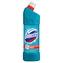 DOMESTOS Żel 1L ocean